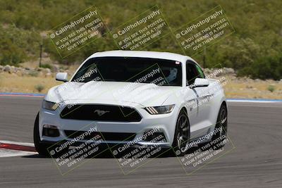 media/Jun-01-2024-Speed Ventures (Sat) [[c53c9e64ce]]/Orange/Session 2 (Turn 5)/